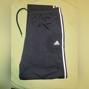 Adidas Sweatpants